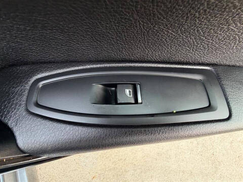 2019 BMW 2 Series 230i