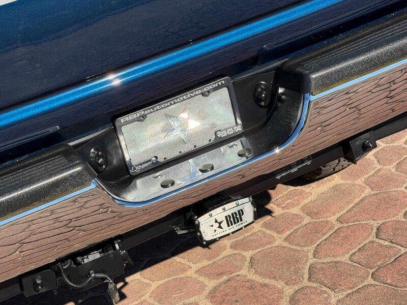 2002 Dodge Ram 2500 SLT Plus