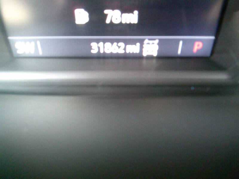 2023 GMC Sierra 3500HD