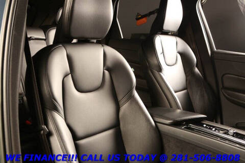 2023 Volvo XC60 B5 Core