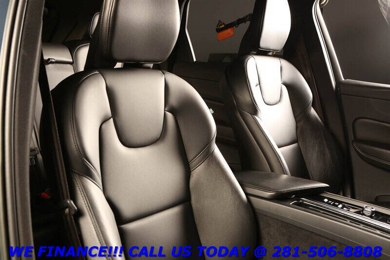 2023 Volvo XC60 B5 Core