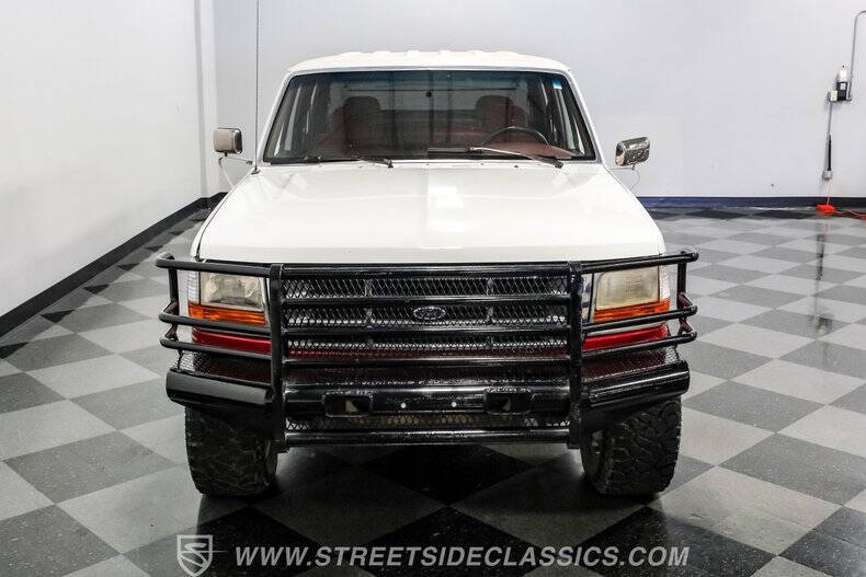 1994 Ford F-350