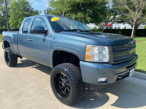 Cars For Sale In Portsmouth Va United Auto Wholesalers Llc