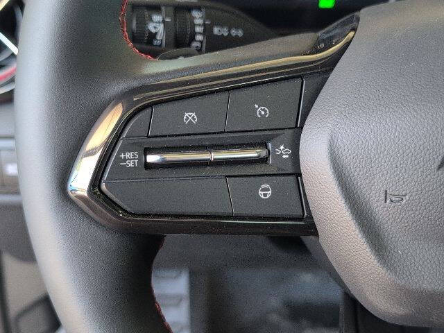 2026 Chevrolet Blazer EV RS
