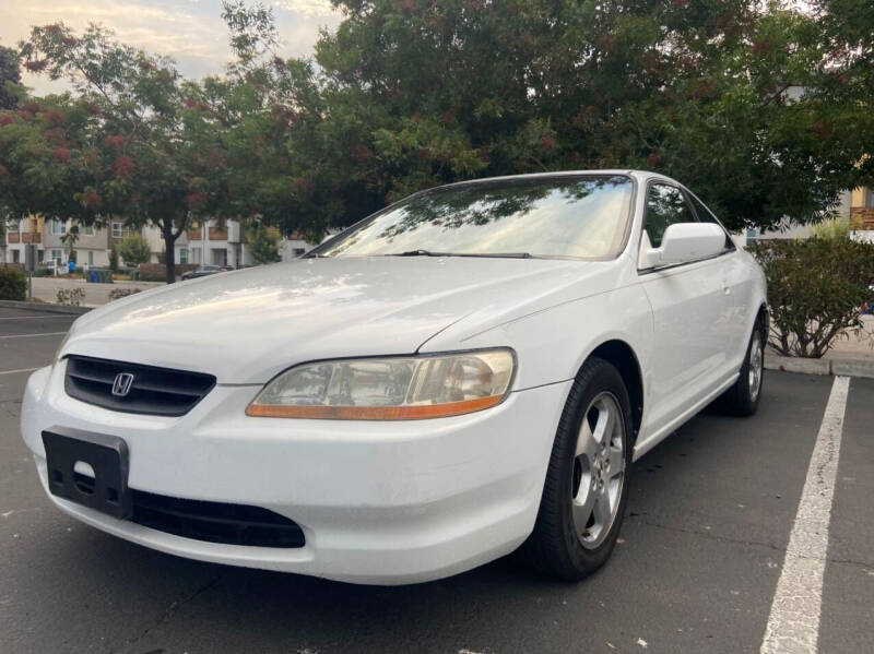 used 2000 honda accord for sale carsforsale com used 2000 honda accord for sale