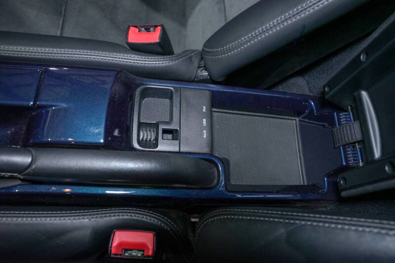 2012 Porsche Cayman R