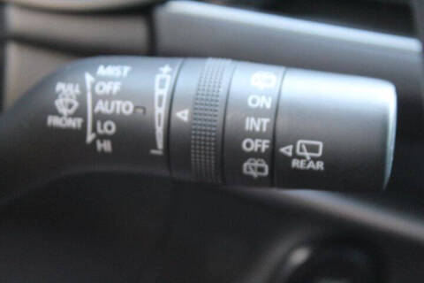 2024 Mazda Mazda3 Hatchback 2.5 S Select Sport