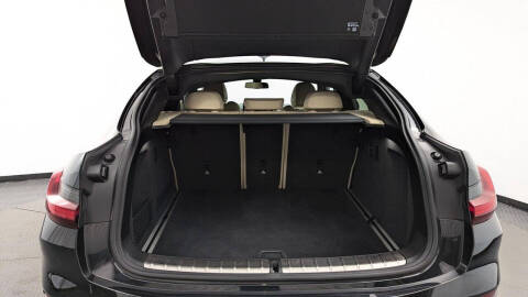 2022 BMW X4 xDrive30i