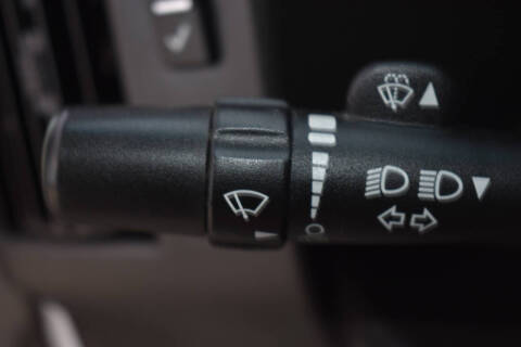 2015 Chevrolet Express 3500