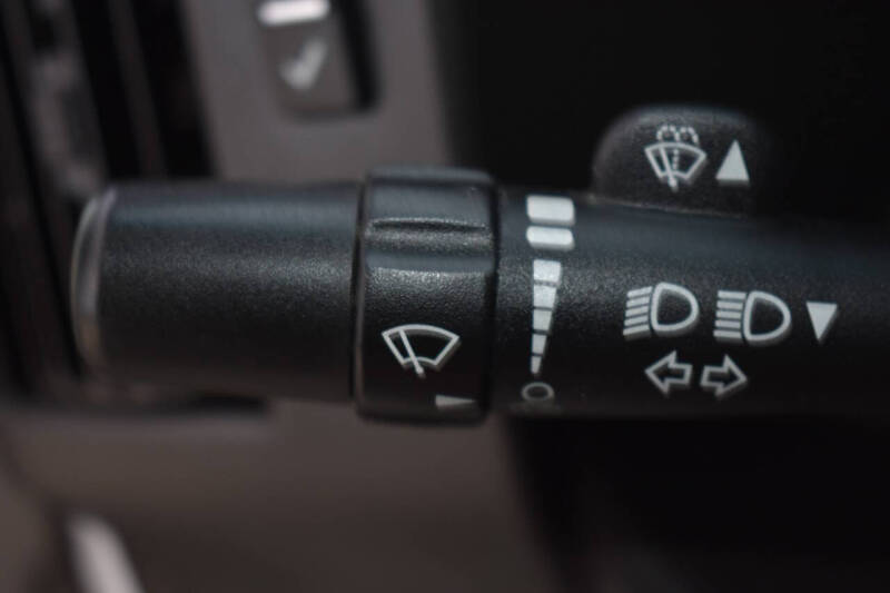 2015 Chevrolet Express 3500