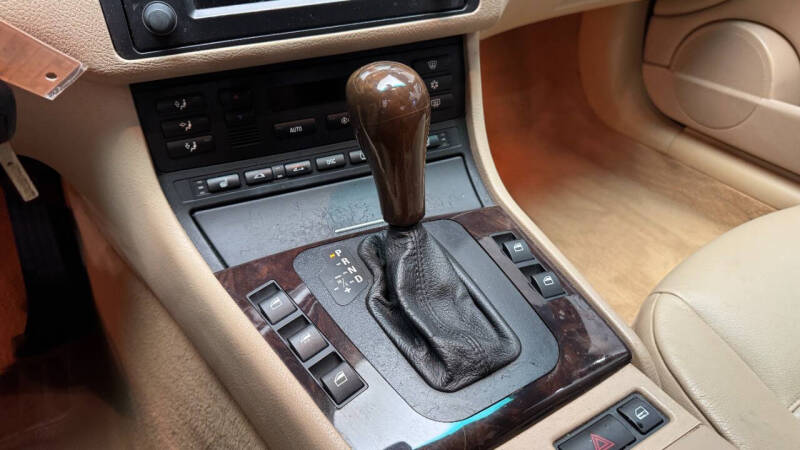 2006 BMW 3 Series 330Ci