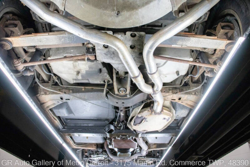 1978 Chevrolet Corvette