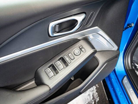 2026 Acura Integra w/A-SPEC