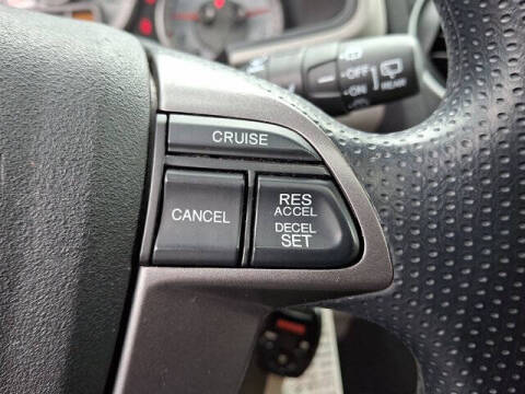 2015 Honda Pilot SE