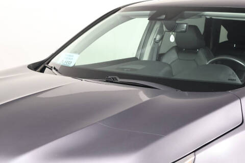 2020 Acura MDX SH-AWD