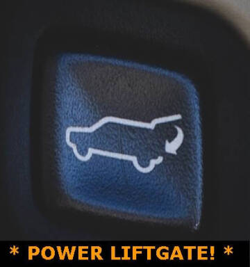 2011 Cadillac Escalade ESV Platinum Edition