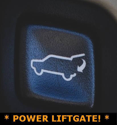 2011 Cadillac Escalade ESV Platinum Edition