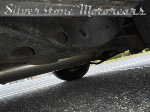 1973 Pontiac Grand Prix