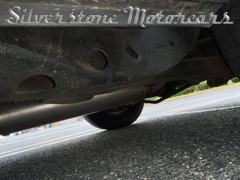 1973 Pontiac Grand Prix