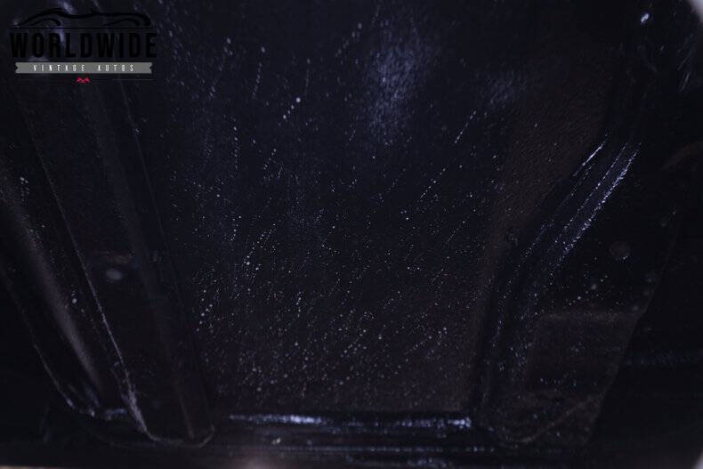 1960 Pontiac Bonneville