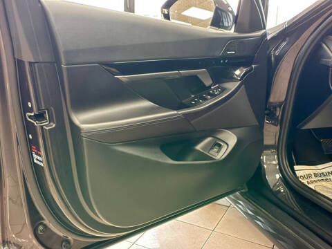 2024 BMW 5 Series 530i xDrive