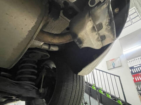 2017 Volvo XC60 T5 Inscription