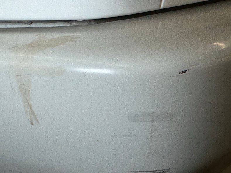 1995 Mercedes-Benz SL-Class SL 320