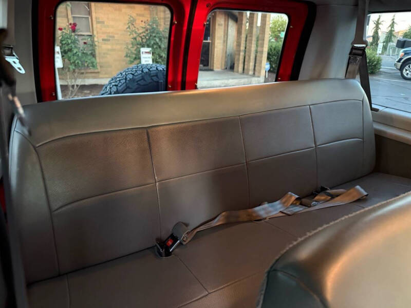 2006 Ford E-Series E-350 SD XLT