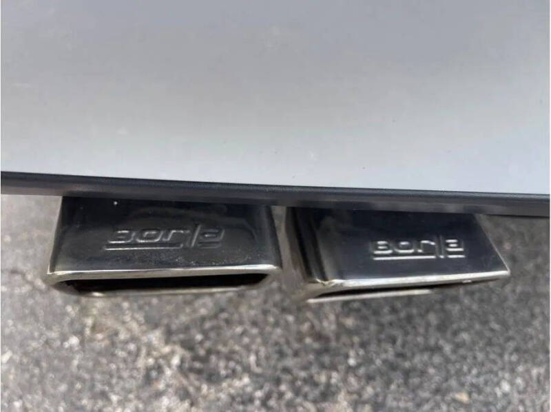2012 Dodge Challenger