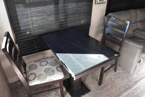 2020 Jayco Eagle HT Fifth Wheel