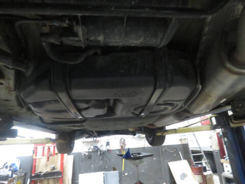 2018 Honda Odyssey EX