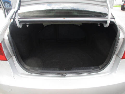 2010 Hyundai Elantra SE