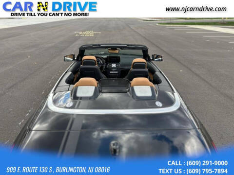 2014 Mercedes-Benz E-Class E 350