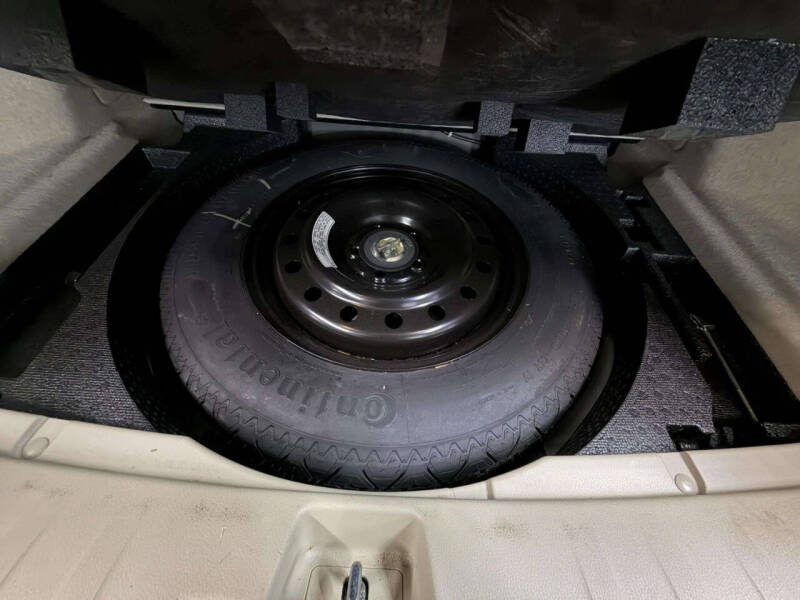 2014 Acura RDX w/Tech
