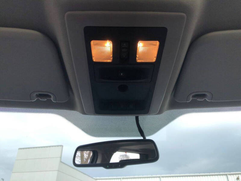 2012 RAM 3500 Laramie