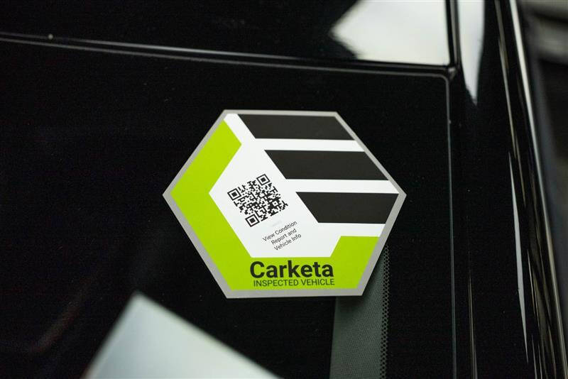 2024 Nissan Ariya Engage