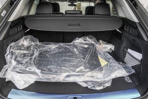 2024 Audi Q5 e quattro S line Prem Pl 55 TFSI