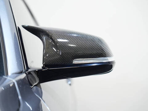 2018 BMW 2 Series M240i