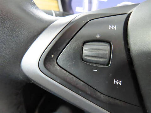 2018 Tesla Model S 100D