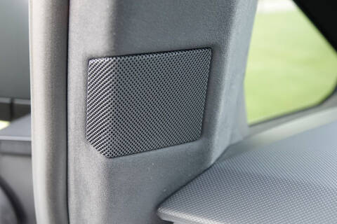 2024 Tesla Cybertruck