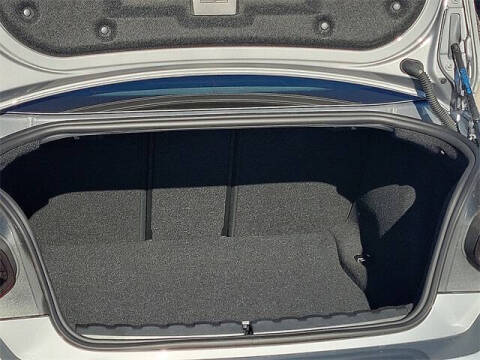 2026 BMW 2 Series 230i