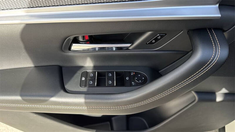 2025 Mazda CX-90 3.3 Turbo Premium Plus