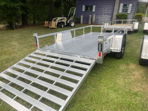 2025 Black Rhino LSS 612-A