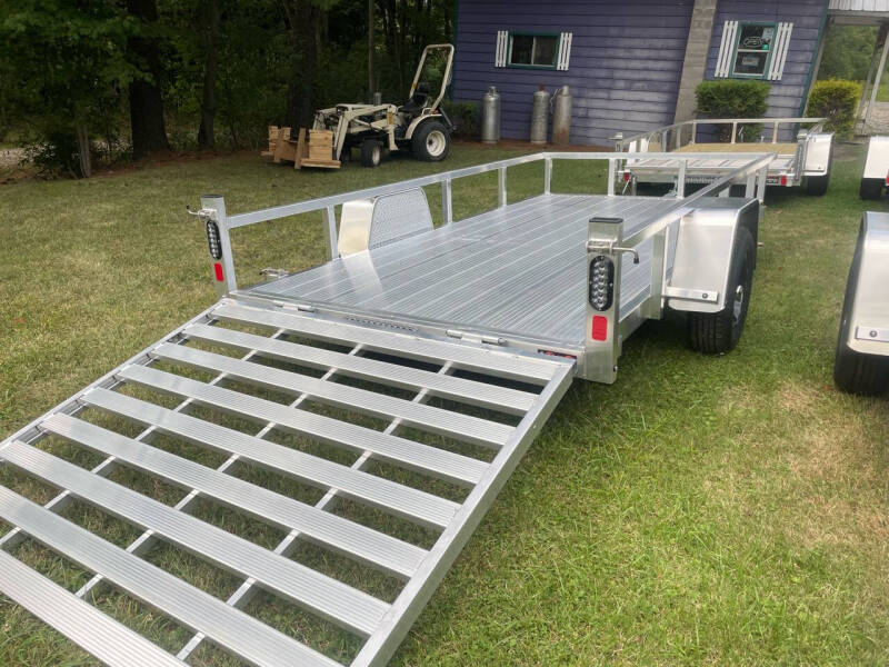 2025 Black Rhino LSS 612-A