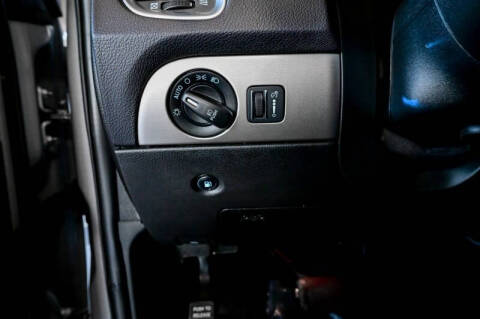 2020 Dodge Durango SXT Plus