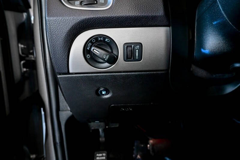 2020 Dodge Durango SXT Plus