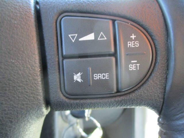 2006 Chevrolet Cobalt LT