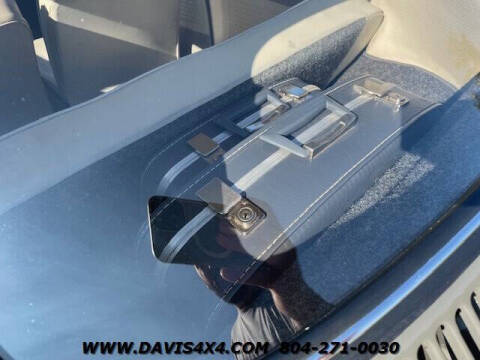 1963 Volkswagen Beetle