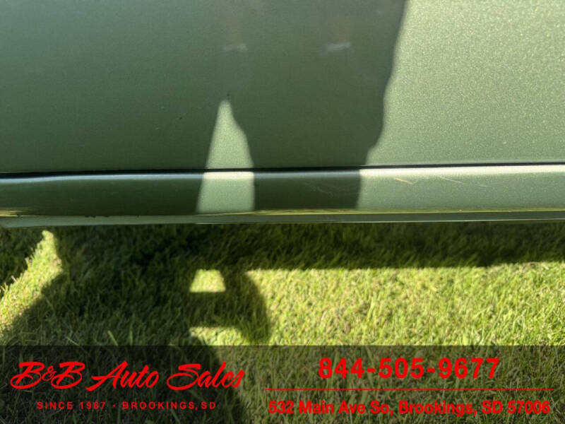 1972 Chevrolet C/K 10 Series