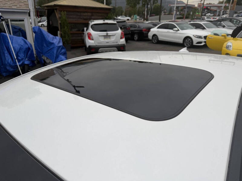 2022 Mazda Mazda3 Sedan Premium